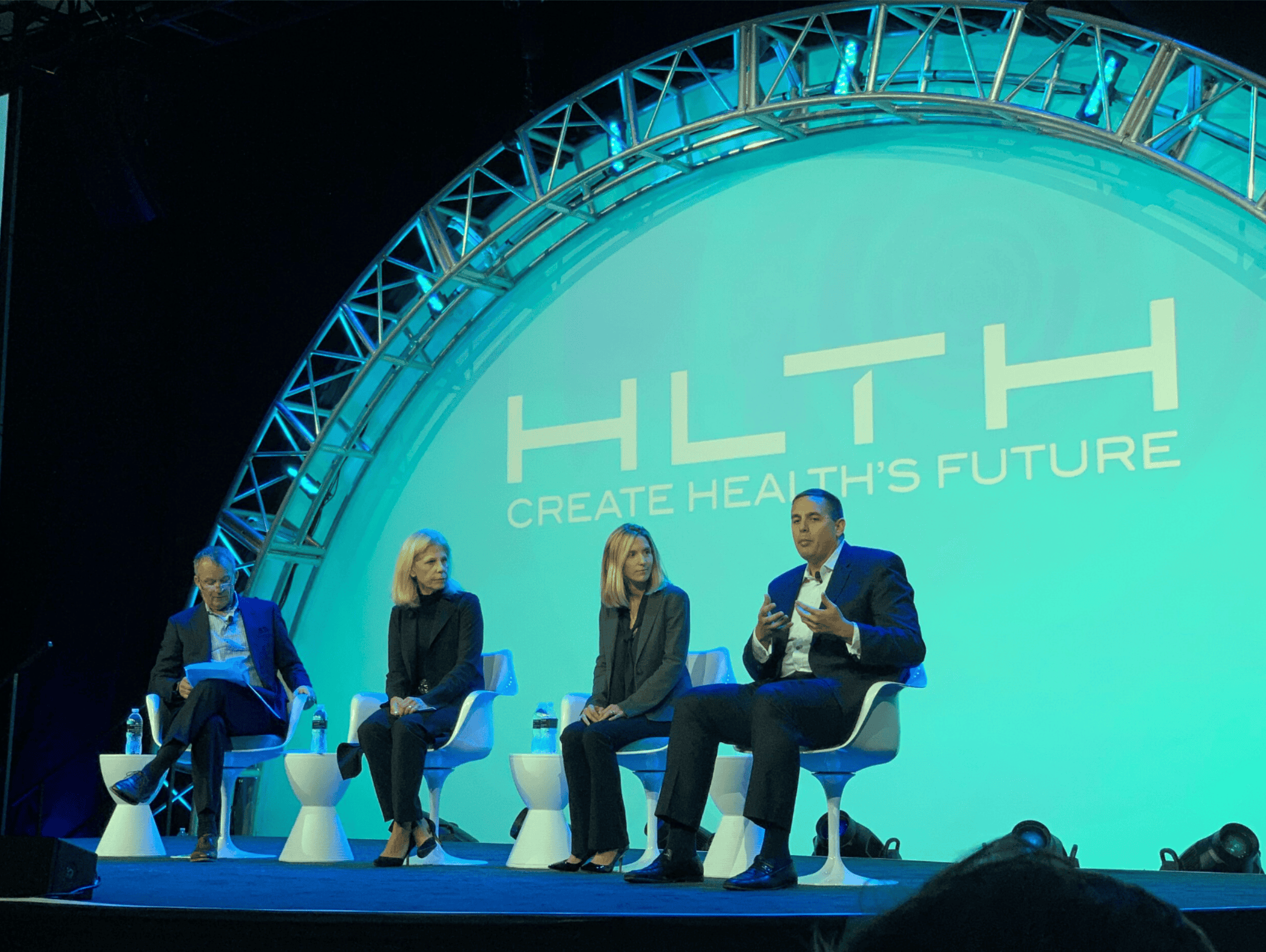 hlth-2019